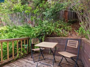 2335 Mallard Drive, Walnut Creek CA 94597