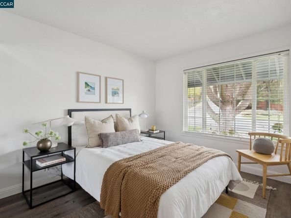 2335 Mallard Drive, Walnut Creek CA 94597