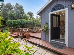 2335 Mallard Drive, Walnut Creek CA 94597