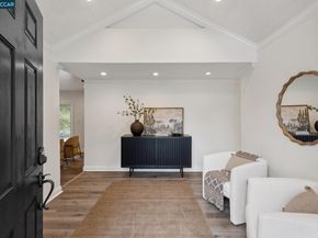 2335 Mallard Drive, Walnut Creek CA 94597