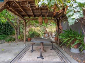 2335 Mallard Drive, Walnut Creek CA 94597