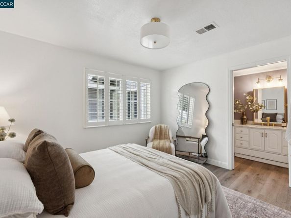 2335 Mallard Drive, Walnut Creek CA 94597