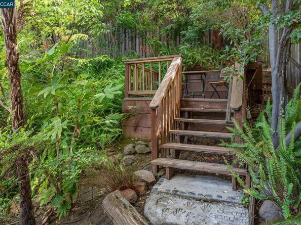 2335 Mallard Drive, Walnut Creek CA 94597