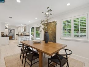 2335 Mallard Drive, Walnut Creek CA 94597