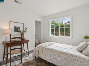 2335 Mallard Drive, Walnut Creek CA 94597