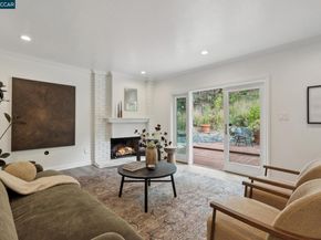 2335 Mallard Drive, Walnut Creek CA 94597