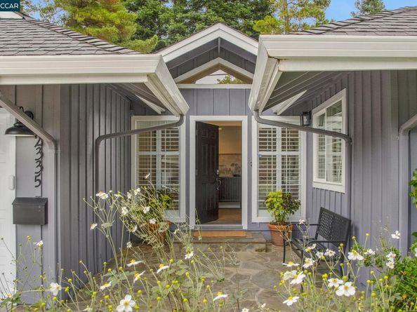 2335 Mallard Drive, Walnut Creek CA 94597