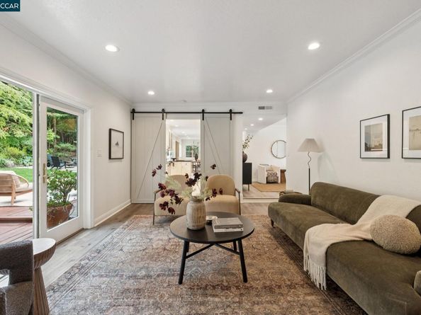 2335 Mallard Drive, Walnut Creek CA 94597