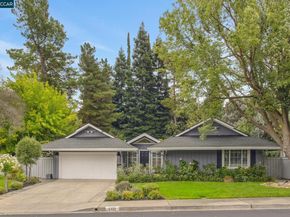 2335 Mallard Drive, Walnut Creek CA 94597