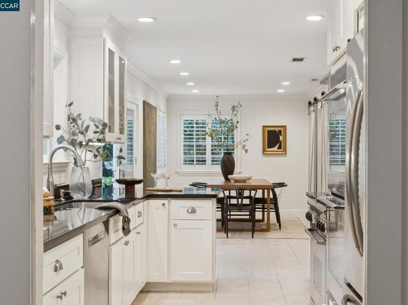 2335 Mallard Drive, Walnut Creek CA 94597