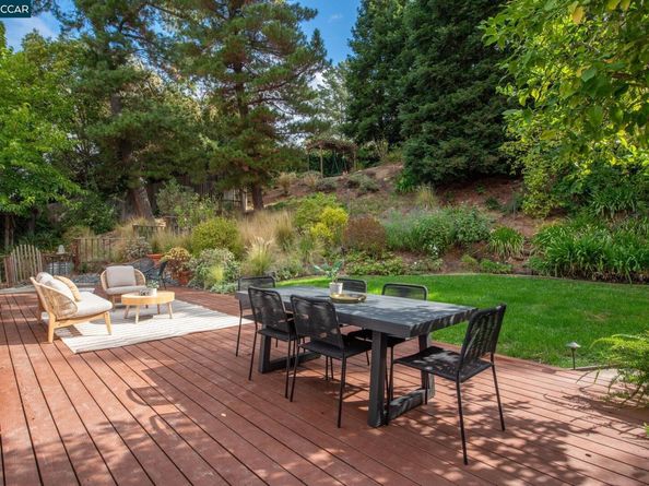 2335 Mallard Drive, Walnut Creek CA 94597