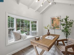 2335 Mallard Drive, Walnut Creek CA 94597