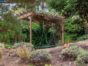 2335 Mallard Drive, Walnut Creek CA 94597