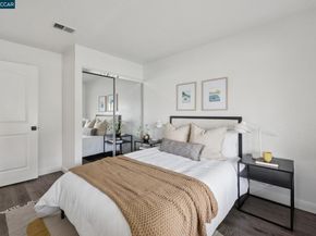 2335 Mallard Drive, Walnut Creek CA 94597