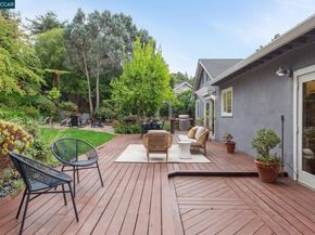 2335 Mallard Drive, Walnut Creek CA 94597