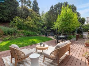 2335 Mallard Drive, Walnut Creek CA 94597