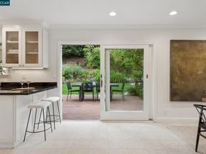 2335 Mallard Drive, Walnut Creek CA 94597