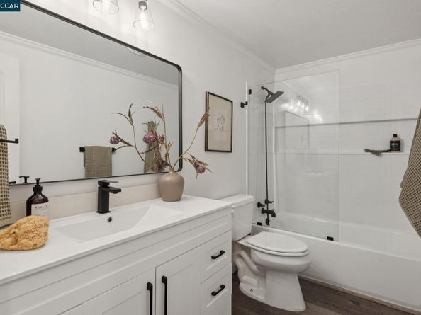 2335 Mallard Drive, Walnut Creek CA 94597