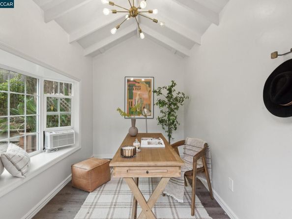 2335 Mallard Drive, Walnut Creek CA 94597