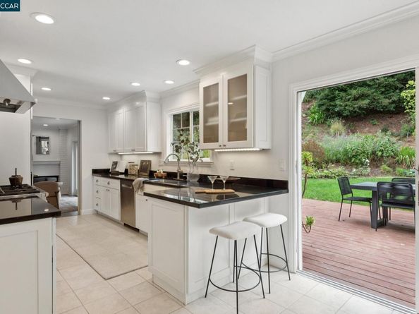2335 Mallard Drive, Walnut Creek CA 94597