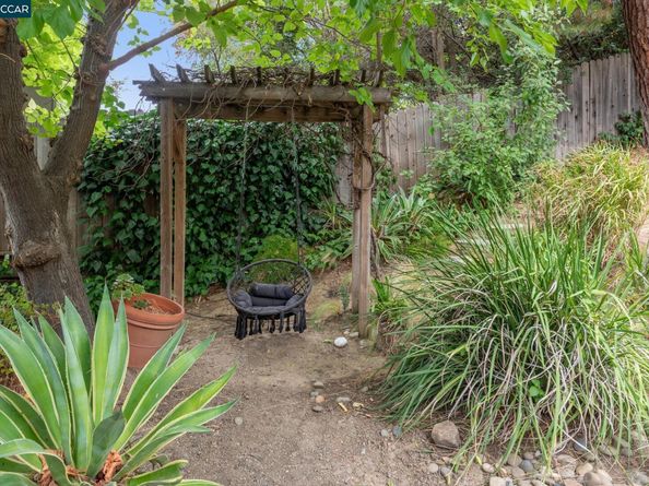 2335 Mallard Drive, Walnut Creek CA 94597