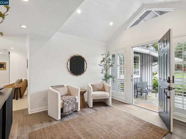 2335 Mallard Drive, Walnut Creek CA 94597