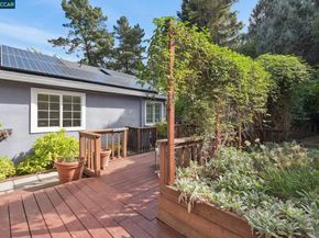 2335 Mallard Drive, Walnut Creek CA 94597