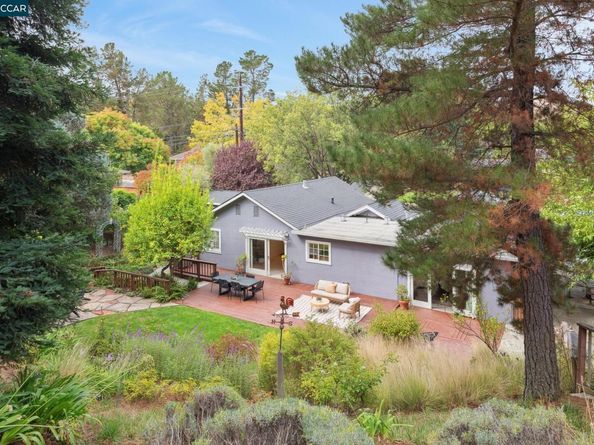 2335 Mallard Drive, Walnut Creek CA 94597
