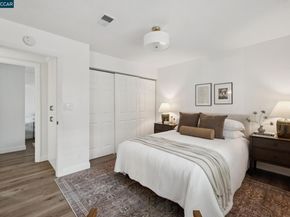 2335 Mallard Drive, Walnut Creek CA 94597