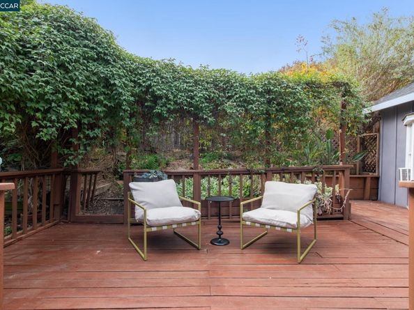 2335 Mallard Drive, Walnut Creek CA 94597