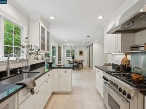 2335 Mallard Drive, Walnut Creek CA 94597