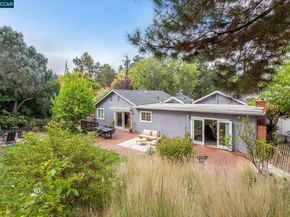 2335 Mallard Drive, Walnut Creek CA 94597