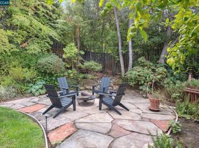 2335 Mallard Drive, Walnut Creek CA 94597