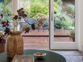2335 Mallard Drive, Walnut Creek CA 94597