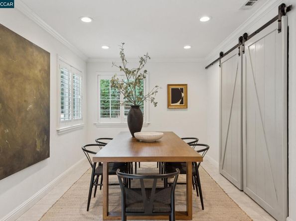 2335 Mallard Drive, Walnut Creek CA 94597