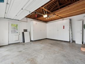 2335 Mallard Drive, Walnut Creek CA 94597