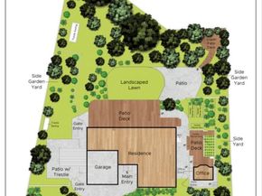 2335 Mallard Drive, Walnut Creek CA 94597
