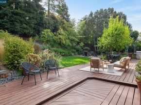 2335 Mallard Drive, Walnut Creek CA 94597