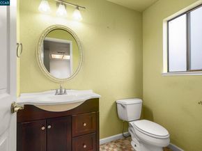 2055 Sierra Rd 101, Concord CA 94518