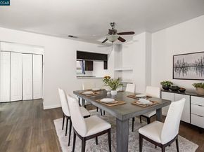 2055 Sierra Rd 101, Concord CA 94518