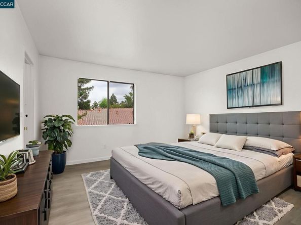 2055 Sierra Rd 101, Concord CA 94518