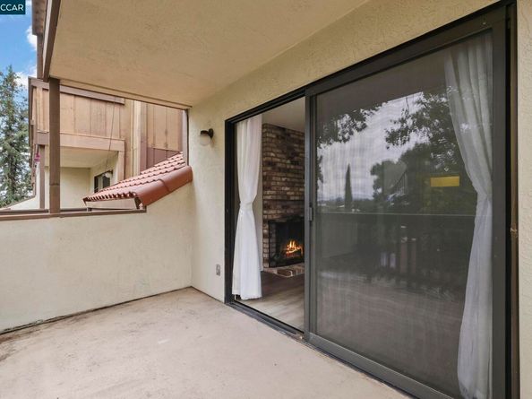 2055 Sierra Rd 101, Concord CA 94518