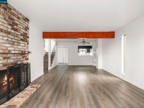 2055 Sierra Rd 101, Concord CA 94518