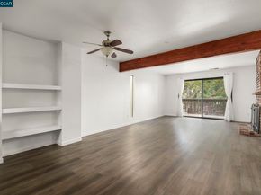 2055 Sierra Rd 101, Concord CA 94518