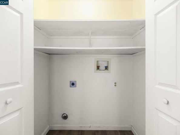 2055 Sierra Rd 101, Concord CA 94518