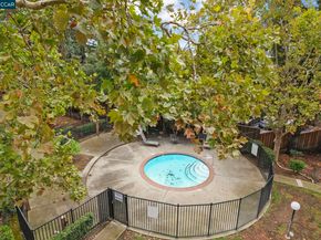 2055 Sierra Rd 101, Concord CA 94518