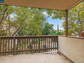 2055 Sierra Rd 101, Concord CA 94518