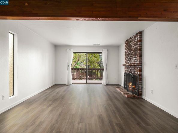 2055 Sierra Rd 101, Concord CA 94518