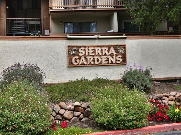 2055 Sierra Rd 101, Concord CA 94518