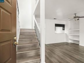 2055 Sierra Rd 101, Concord CA 94518